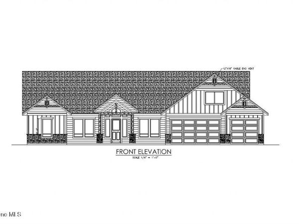 L1B9 N Ceylon Road , Rathdrum, ID 83858