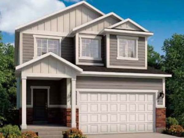 936 W PEREGRINE DR , Stansbury Park, UT 84074
