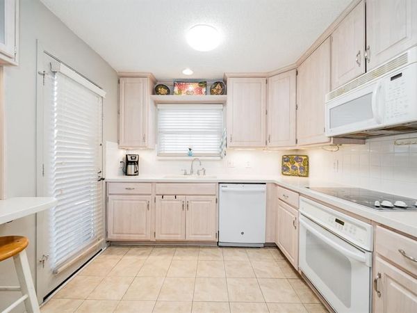 5335 Bent Tree Forest Drive, Unit 170, Dallas, TX 75248