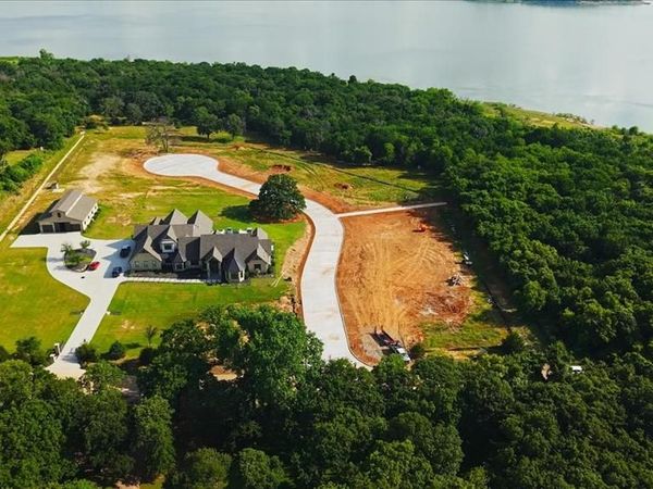 2 Hideaway, Southlake, TX 76092