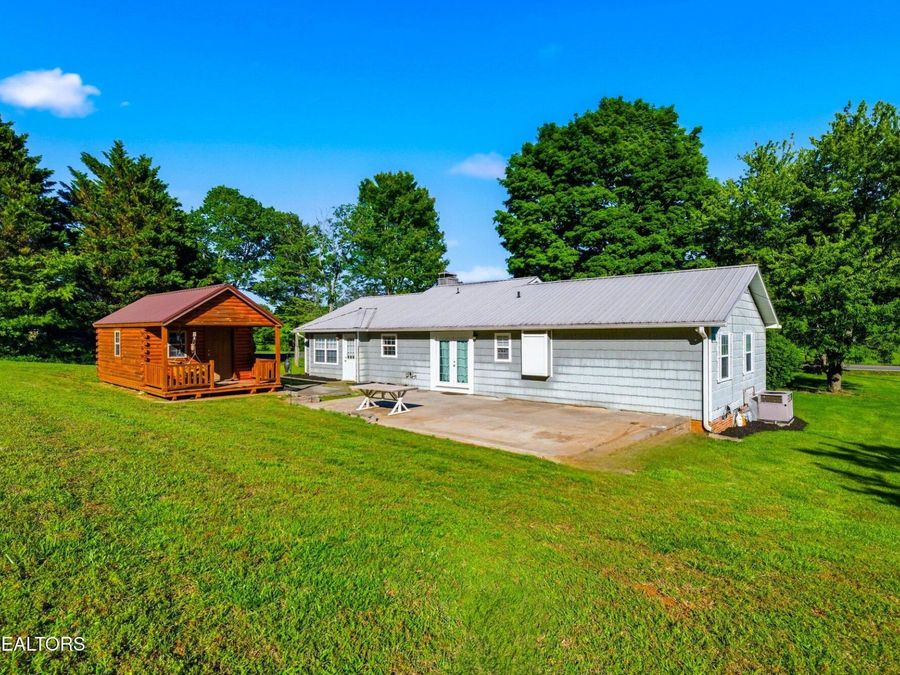Property Image 25