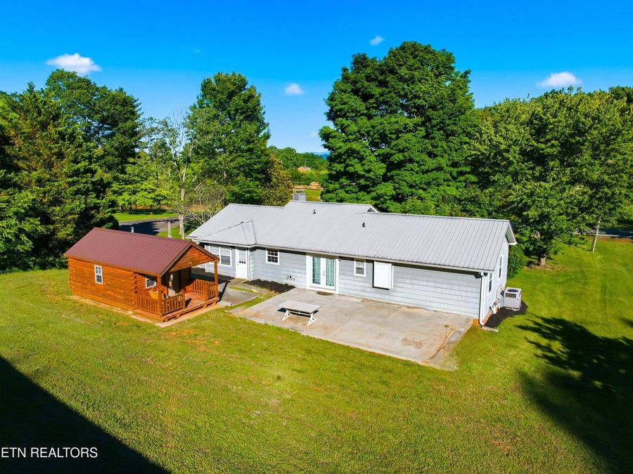 Property Image 28
