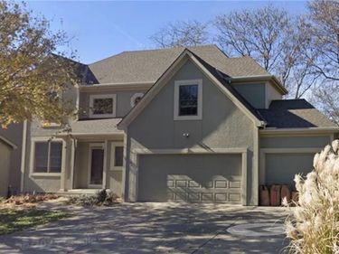 7690 N Everton Avenue, Kansas City, MO 64152