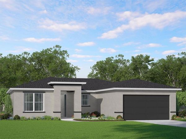 2122 RIVER HAWK LOOP , WINTER HAVEN, FL 33880