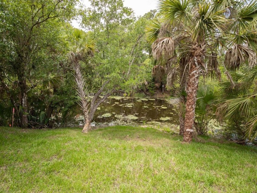 Property Image 51