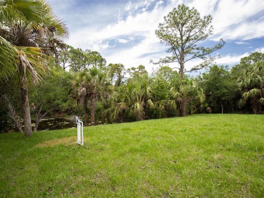 Property Image 55