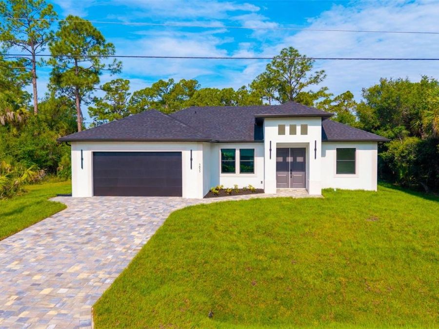 Property Image 59