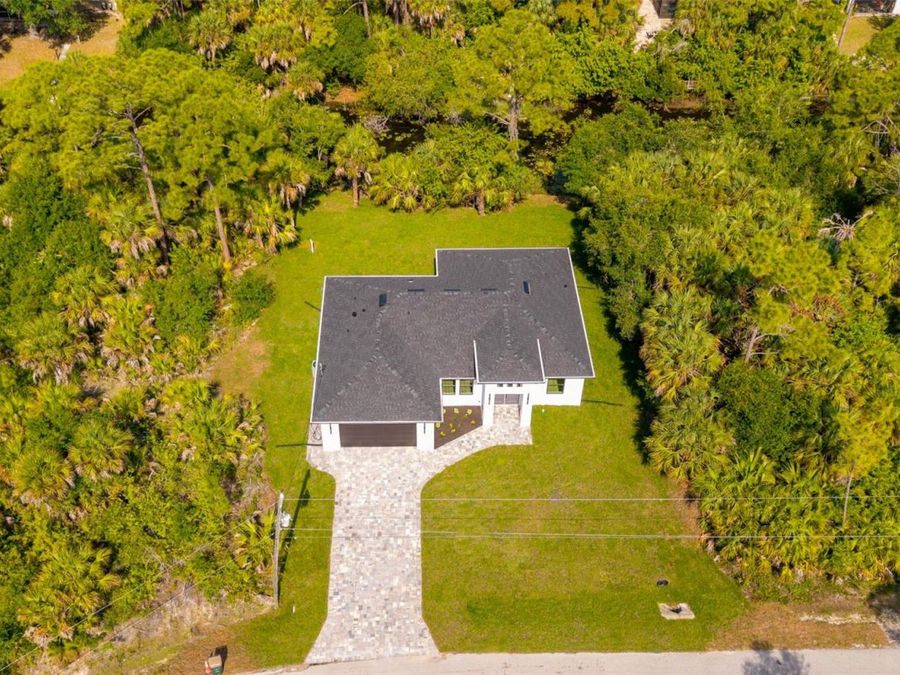 Property Image 60