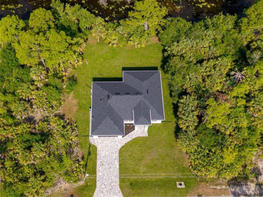 Property Image 61