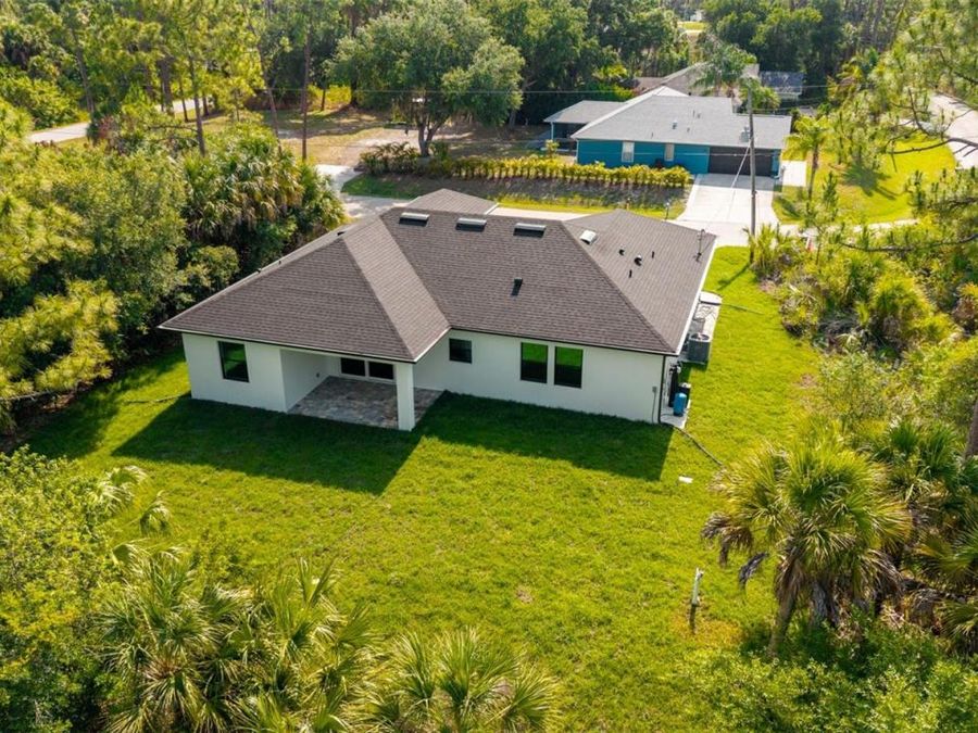 Property Image 62