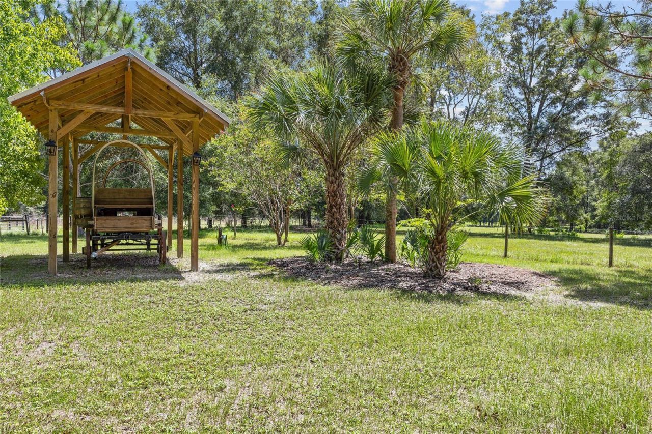 25743 NW 62nd Avenue, High Springs, FL 32643 Photo