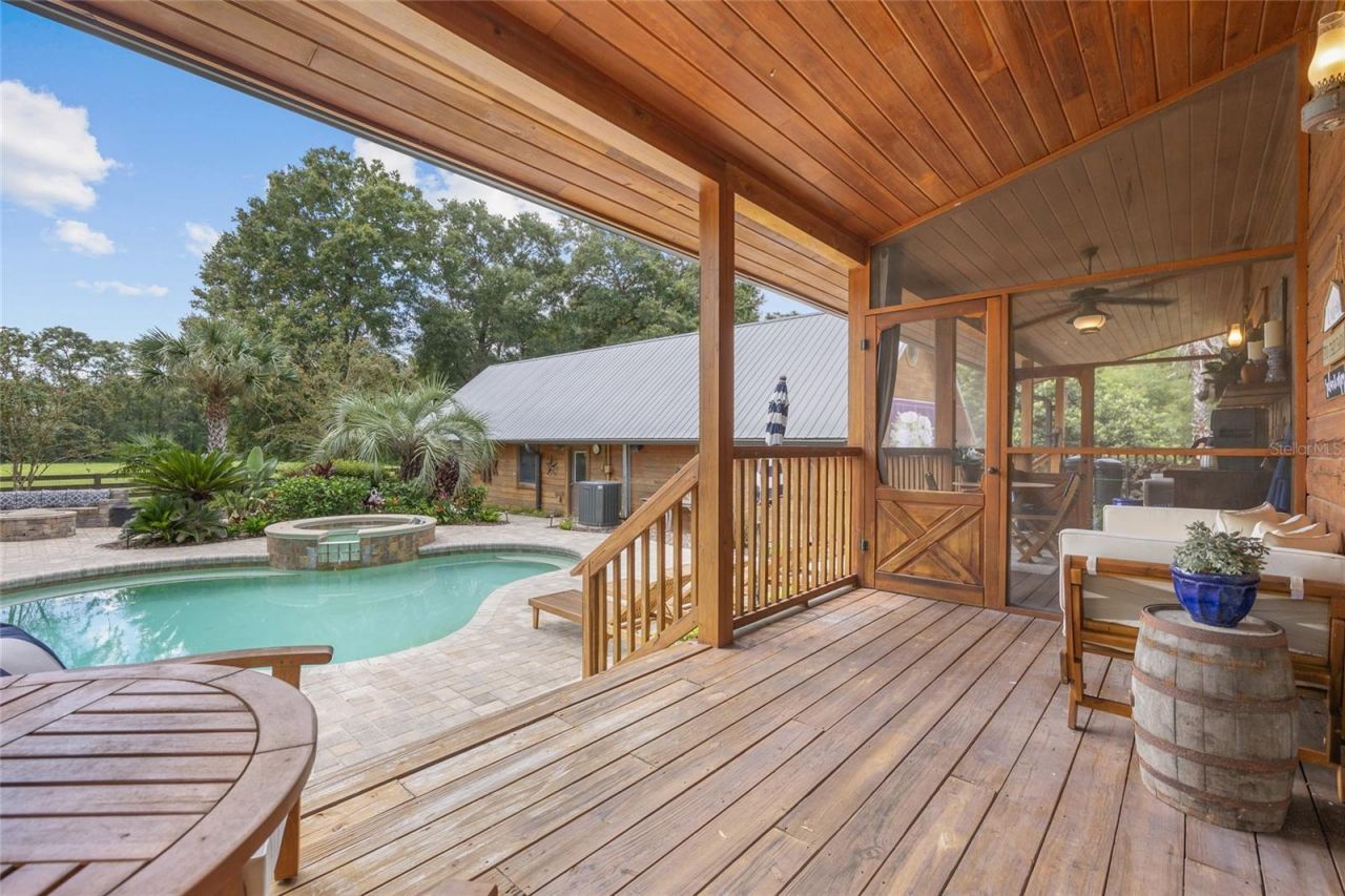 25743 NW 62nd Avenue, High Springs, FL 32643 Photo
