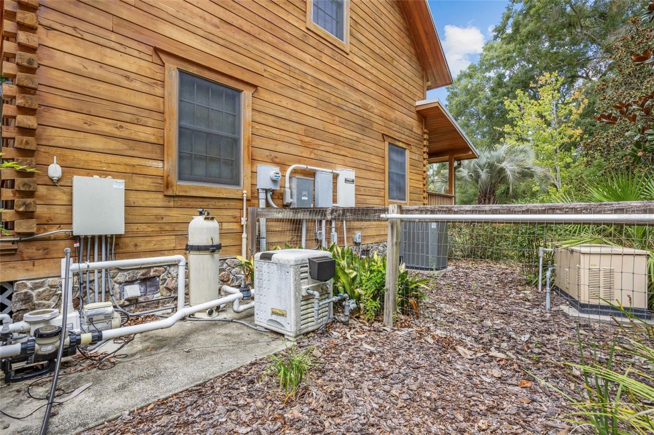 25743 NW 62nd Avenue, High Springs, FL 32643 Photo