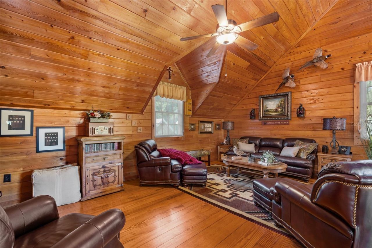 25743 NW 62nd Avenue, High Springs, FL 32643 Photo