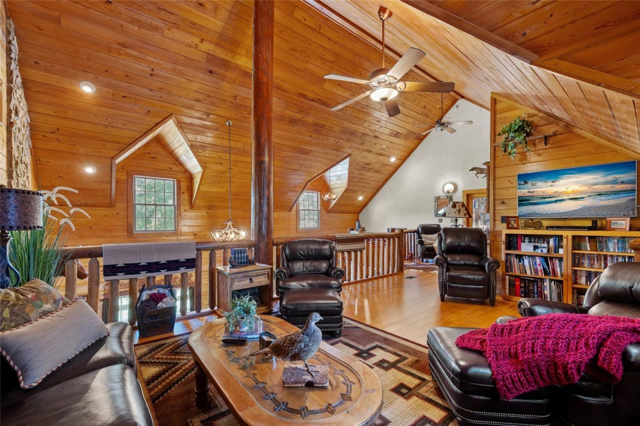25743 NW 62nd Avenue, High Springs, FL 32643 Photo