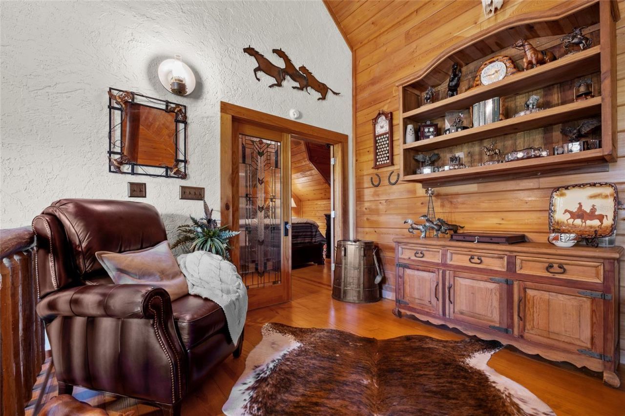 25743 NW 62nd Avenue, High Springs, FL 32643 Photo