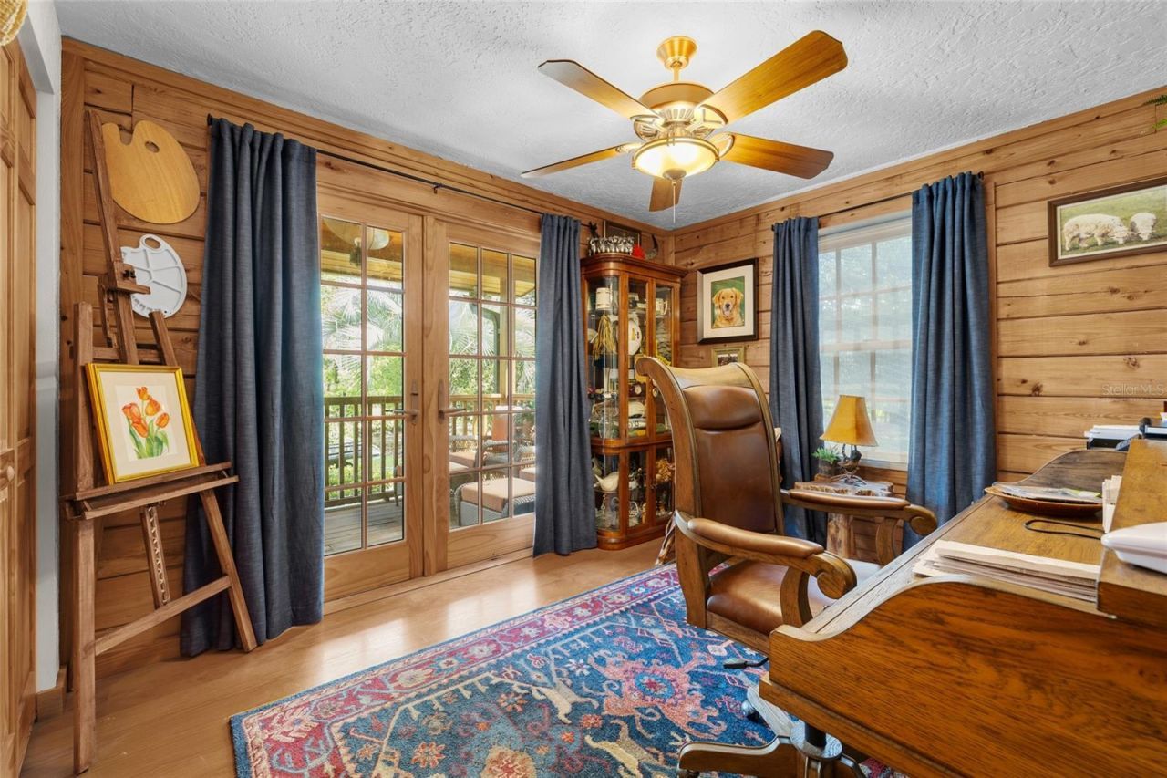 25743 NW 62nd Avenue, High Springs, FL 32643 Photo