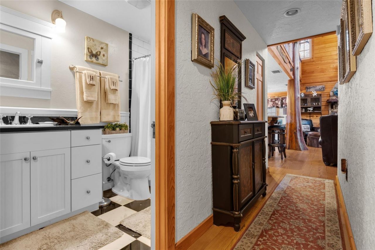 25743 NW 62nd Avenue, High Springs, FL 32643 Photo