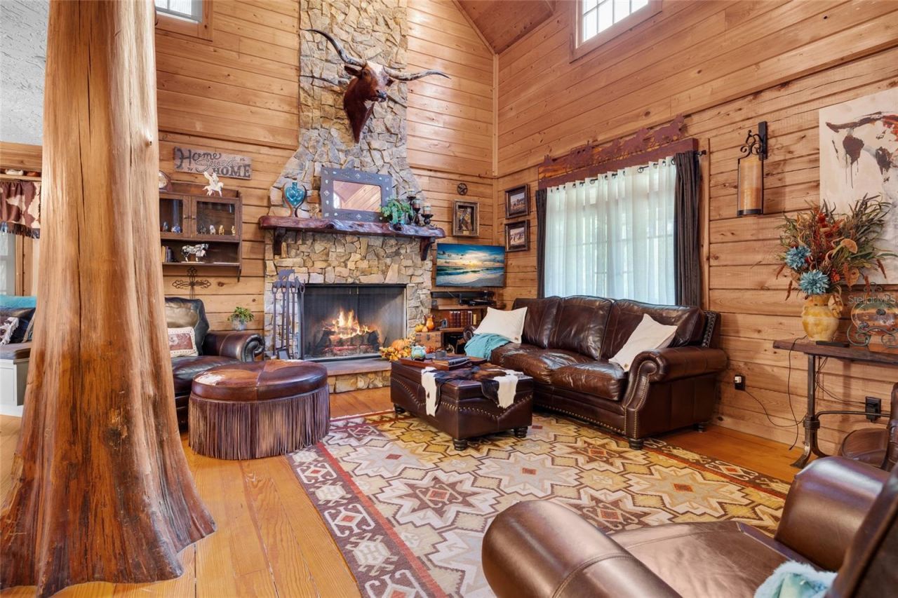 25743 NW 62nd Avenue, High Springs, FL 32643 Photo