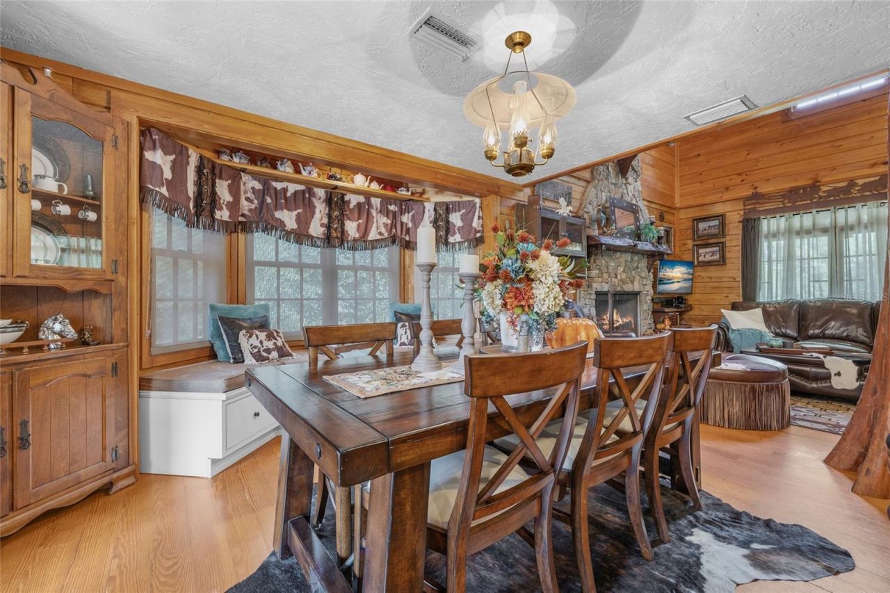 25743 NW 62nd Avenue, High Springs, FL 32643 Photo