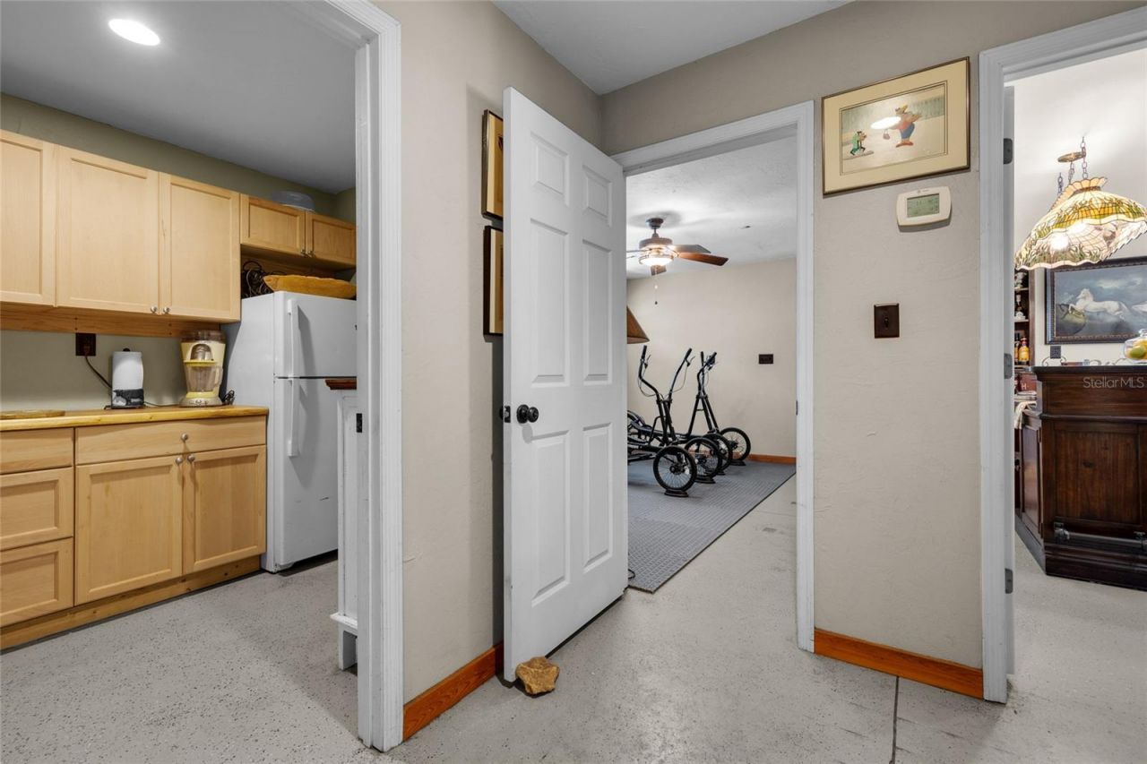 25743 NW 62nd Avenue, High Springs, FL 32643 Photo