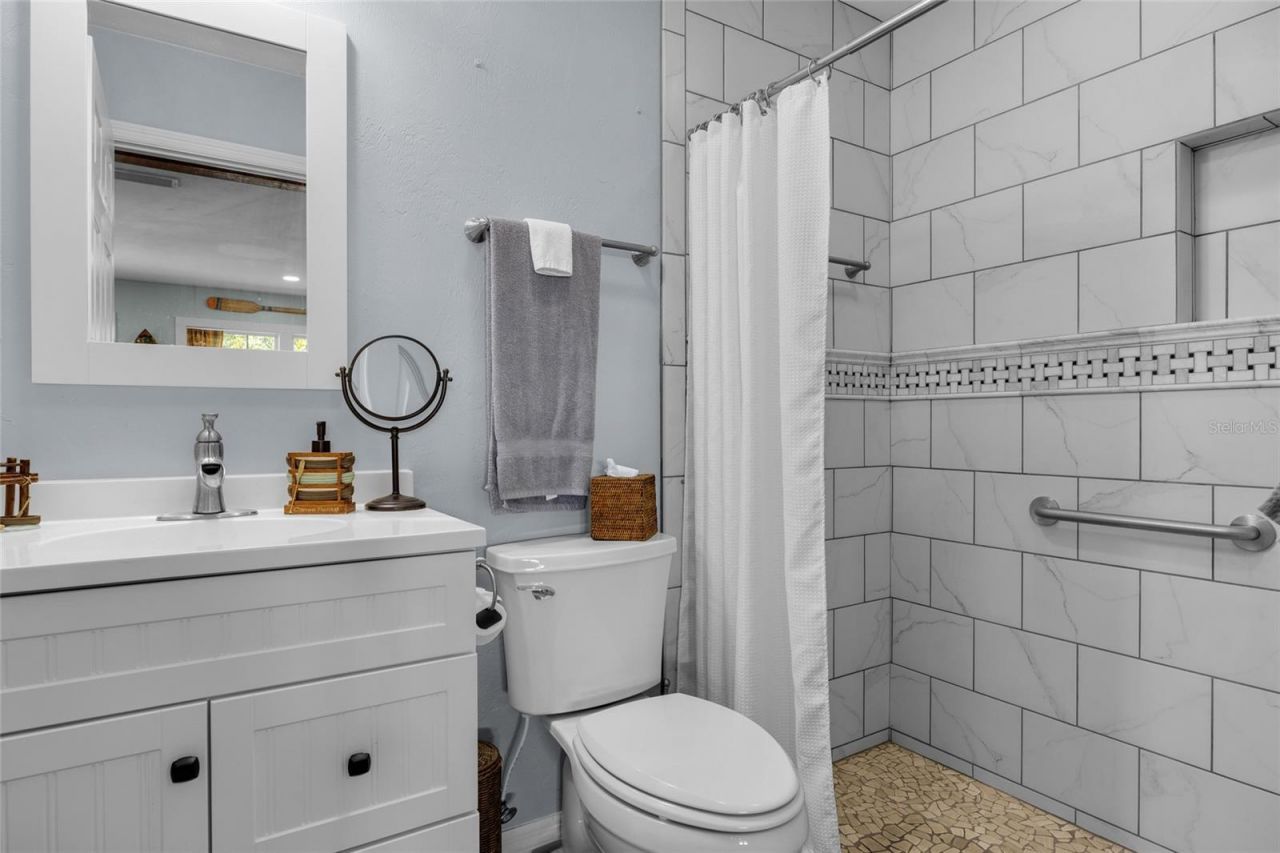 25743 NW 62nd Avenue, High Springs, FL 32643 Photo