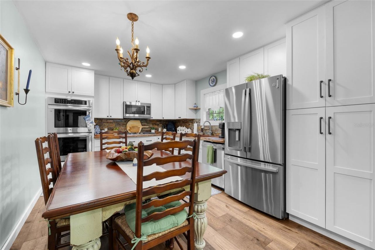 25743 NW 62nd Avenue, High Springs, FL 32643 Photo