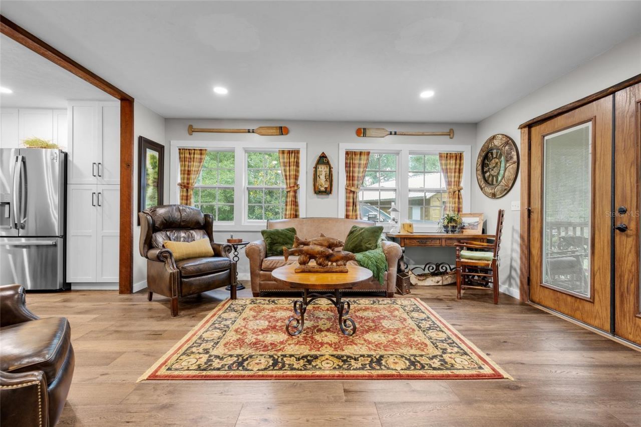 25743 NW 62nd Avenue, High Springs, FL 32643 Photo