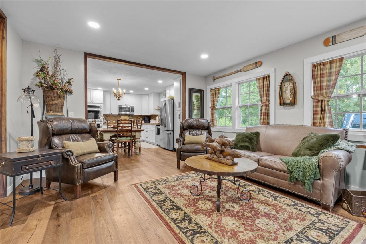 25743 NW 62nd Avenue, High Springs, FL 32643 Photo