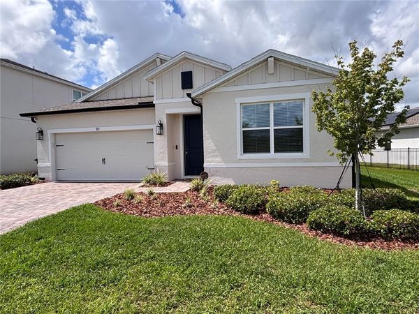 873 GREEN ENGLISH STREET, APOPKA, FL 32703
