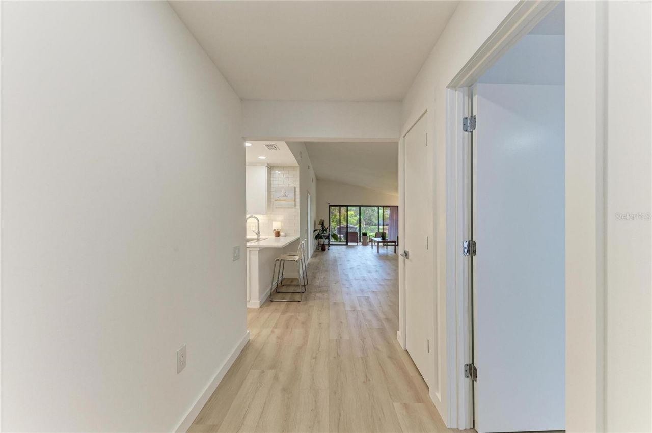 6688 Schooner Bay Circle, Unit 6688, Sarasota, FL 34231 Photo