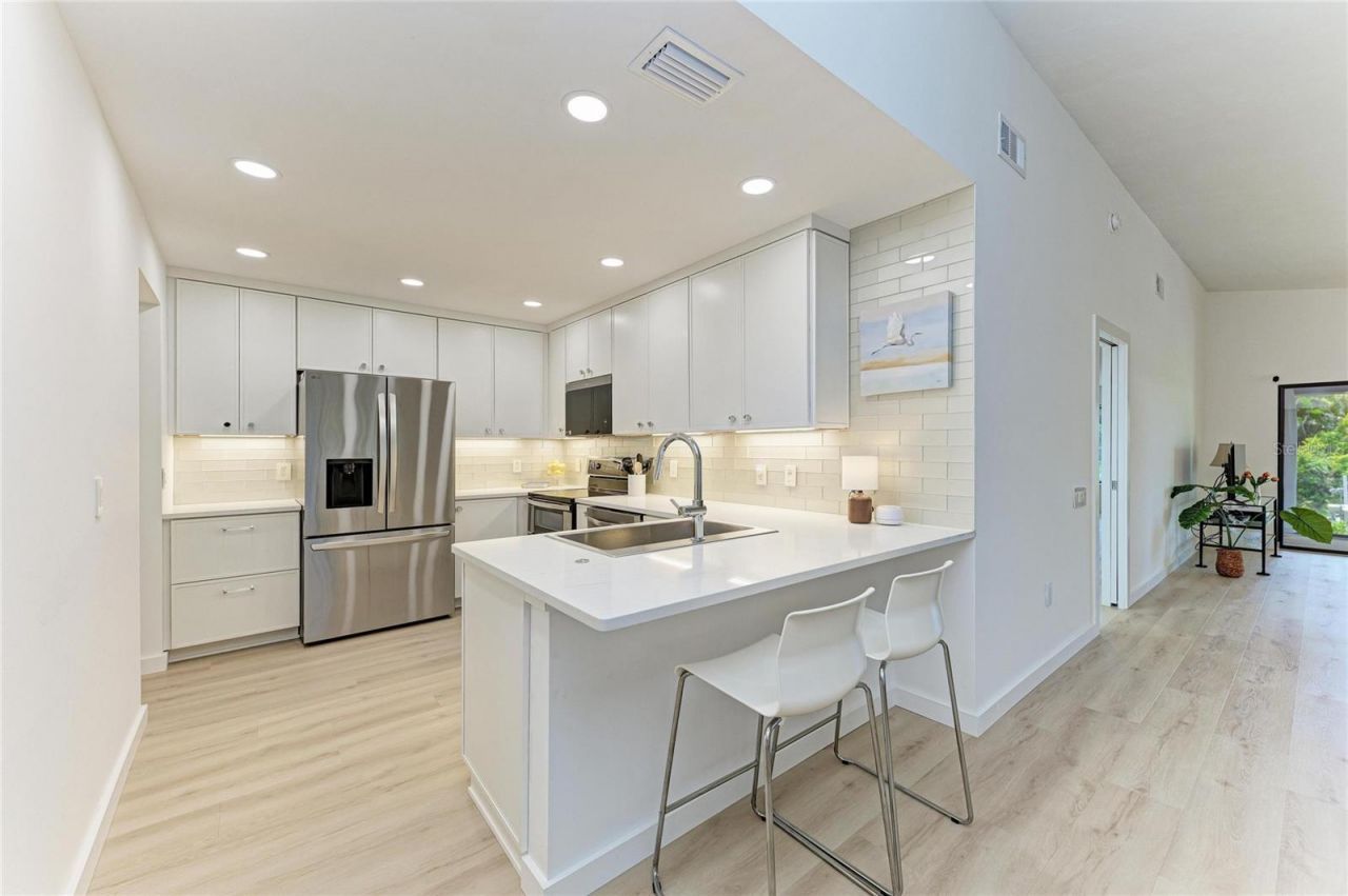 6688 Schooner Bay Circle, Unit 6688, Sarasota, FL 34231 Photo