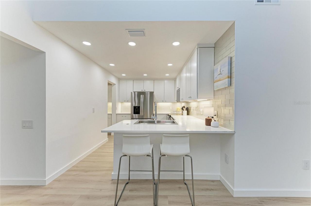 6688 Schooner Bay Circle, Unit 6688, Sarasota, FL 34231 Photo