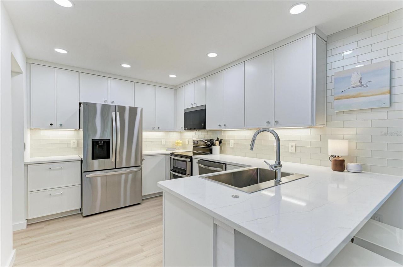 6688 Schooner Bay Circle, Unit 6688, Sarasota, FL 34231 Photo