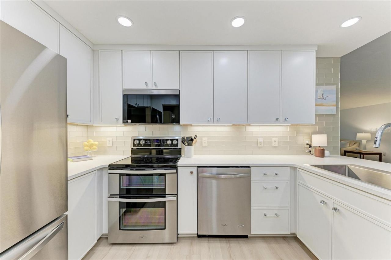 6688 Schooner Bay Circle, Unit 6688, Sarasota, FL 34231 Photo