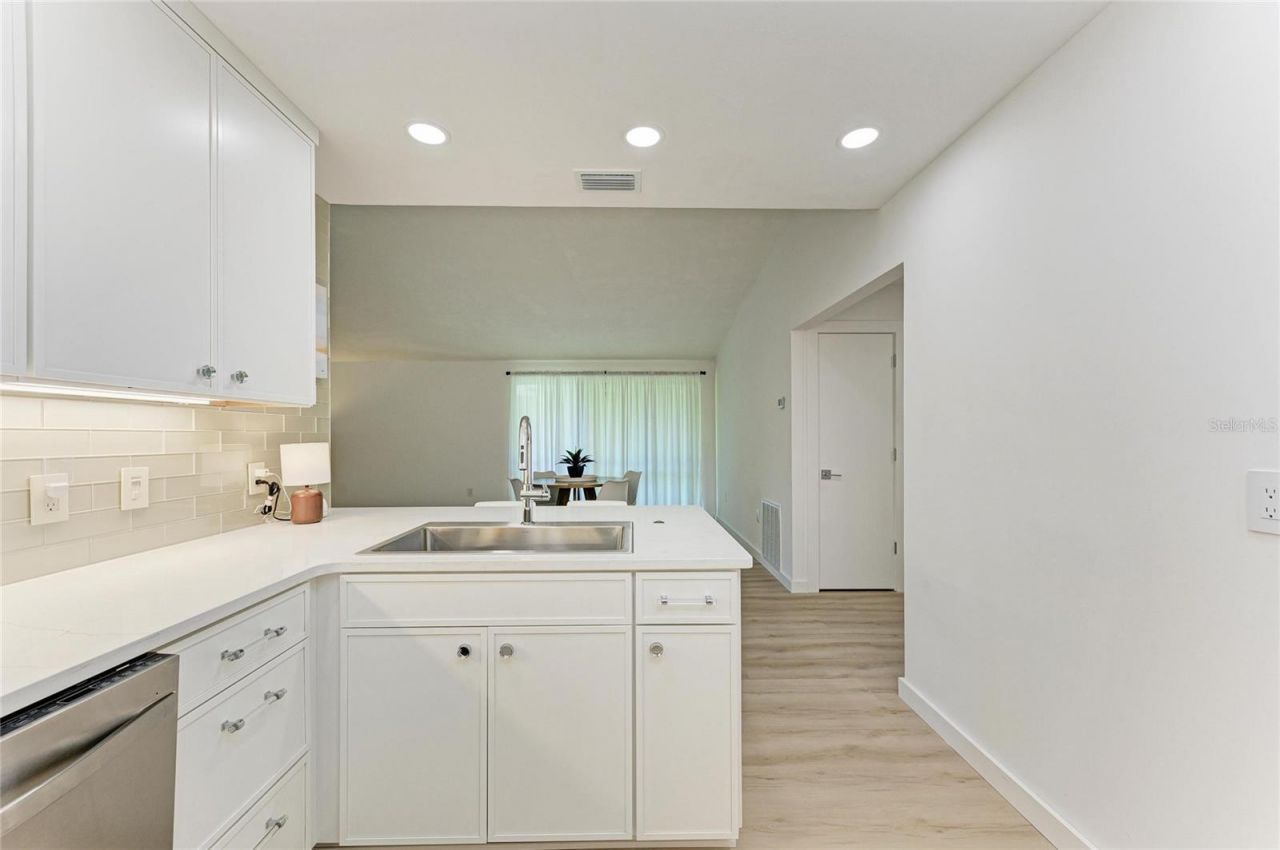 6688 Schooner Bay Circle, Unit 6688, Sarasota, FL 34231 Photo