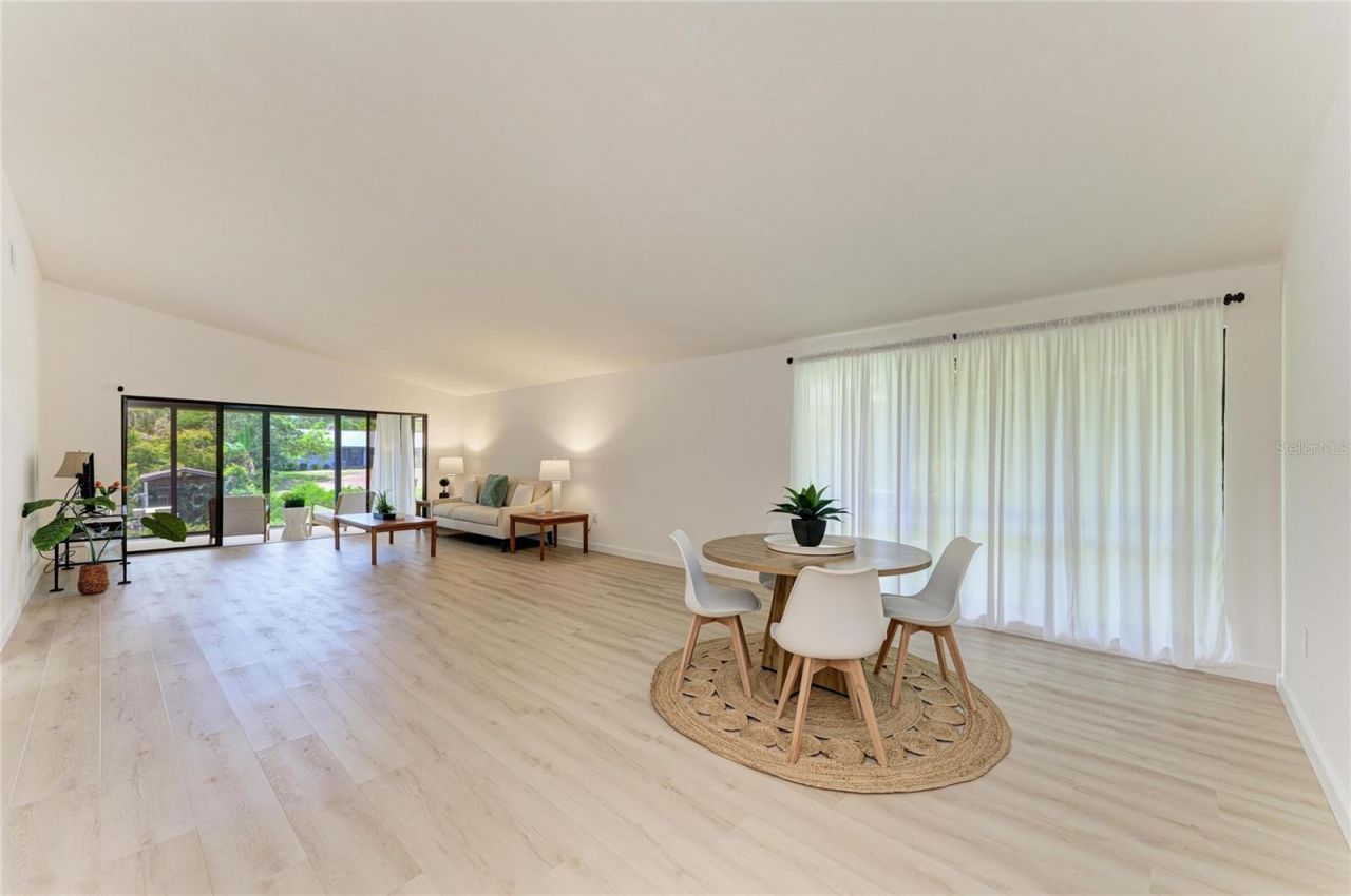 6688 Schooner Bay Circle, Unit 6688, Sarasota, FL 34231 Photo