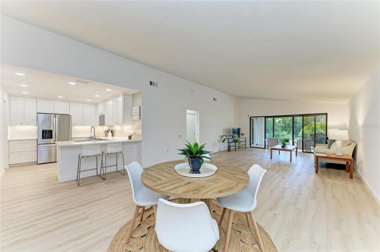 6688 Schooner Bay Circle, Unit 6688, Sarasota, FL 34231 Photo