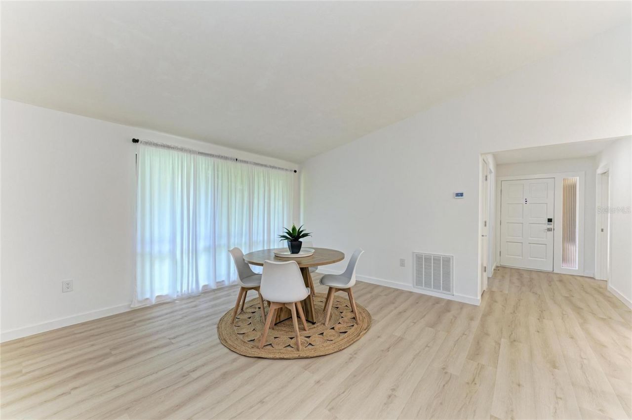6688 Schooner Bay Circle, Unit 6688, Sarasota, FL 34231 Photo
