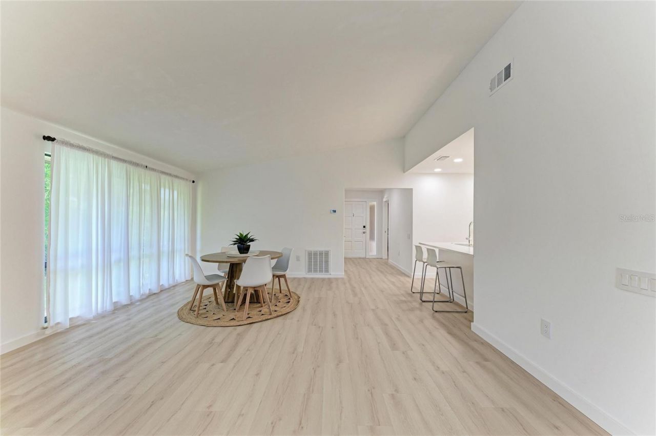 6688 Schooner Bay Circle, Unit 6688, Sarasota, FL 34231 Photo