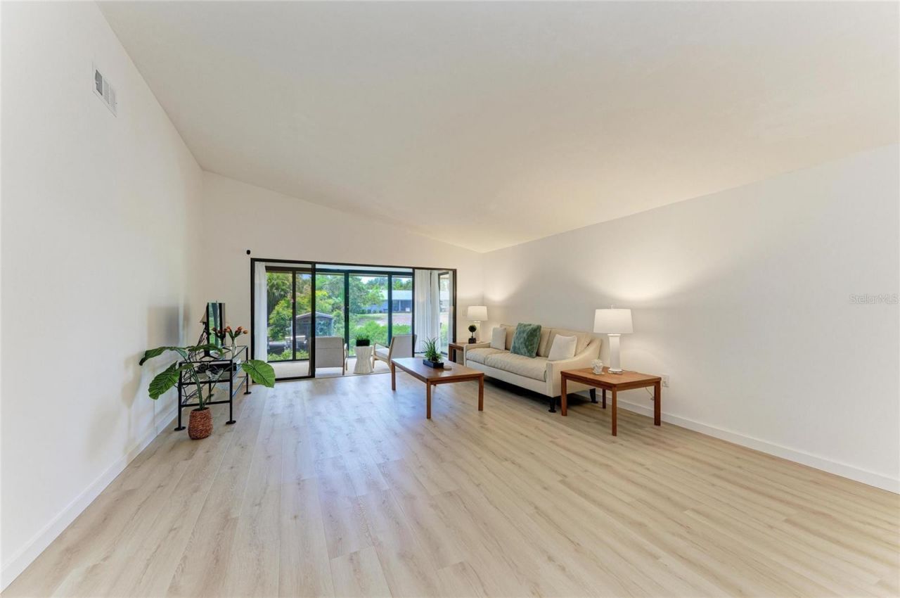 6688 Schooner Bay Circle, Unit 6688, Sarasota, FL 34231 Photo