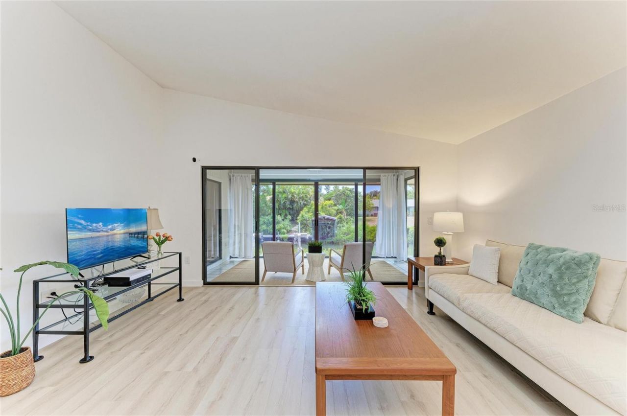 6688 Schooner Bay Circle, Unit 6688, Sarasota, FL 34231 Photo