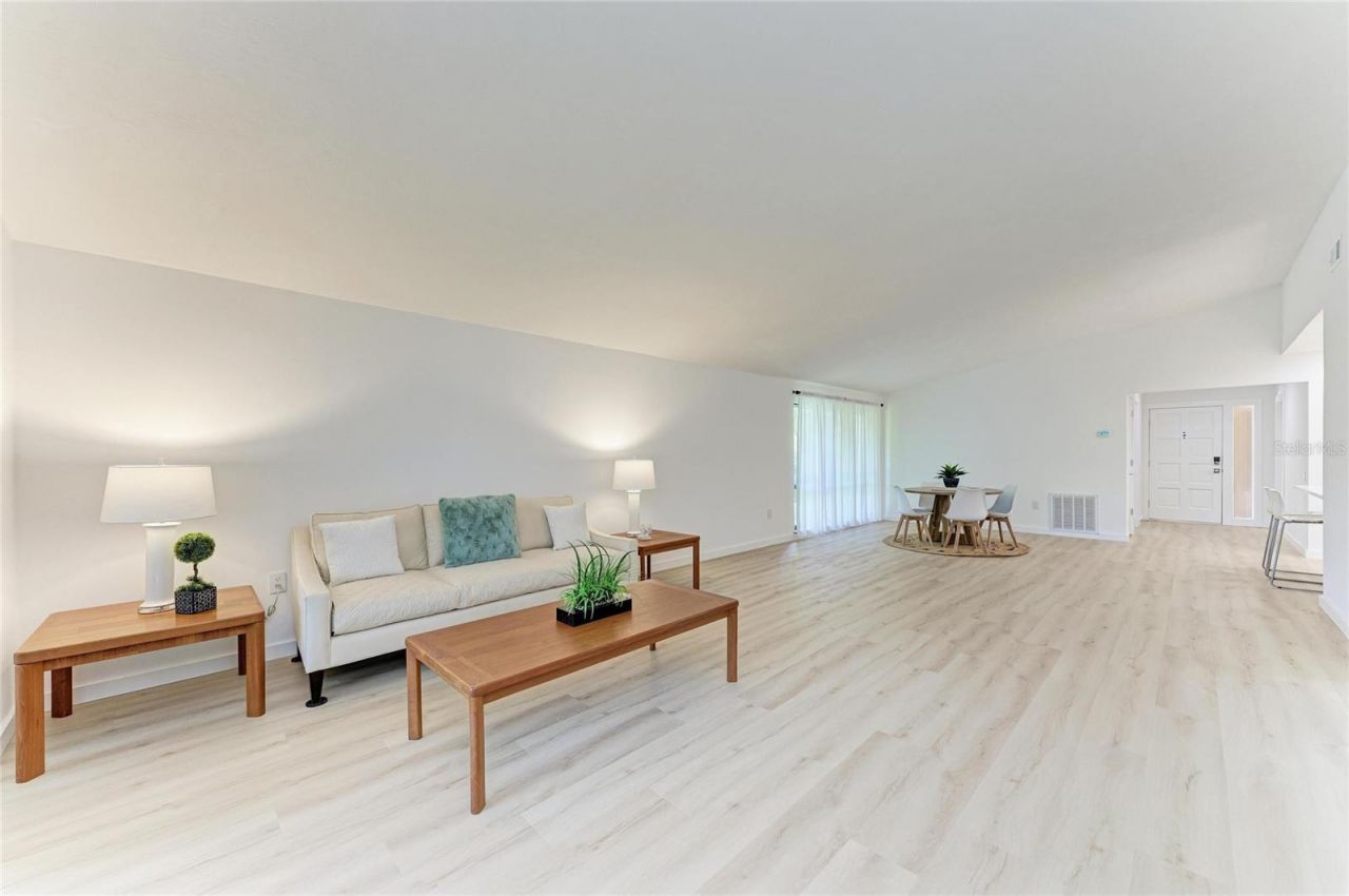 6688 Schooner Bay Circle, Unit 6688, Sarasota, FL 34231 Photo