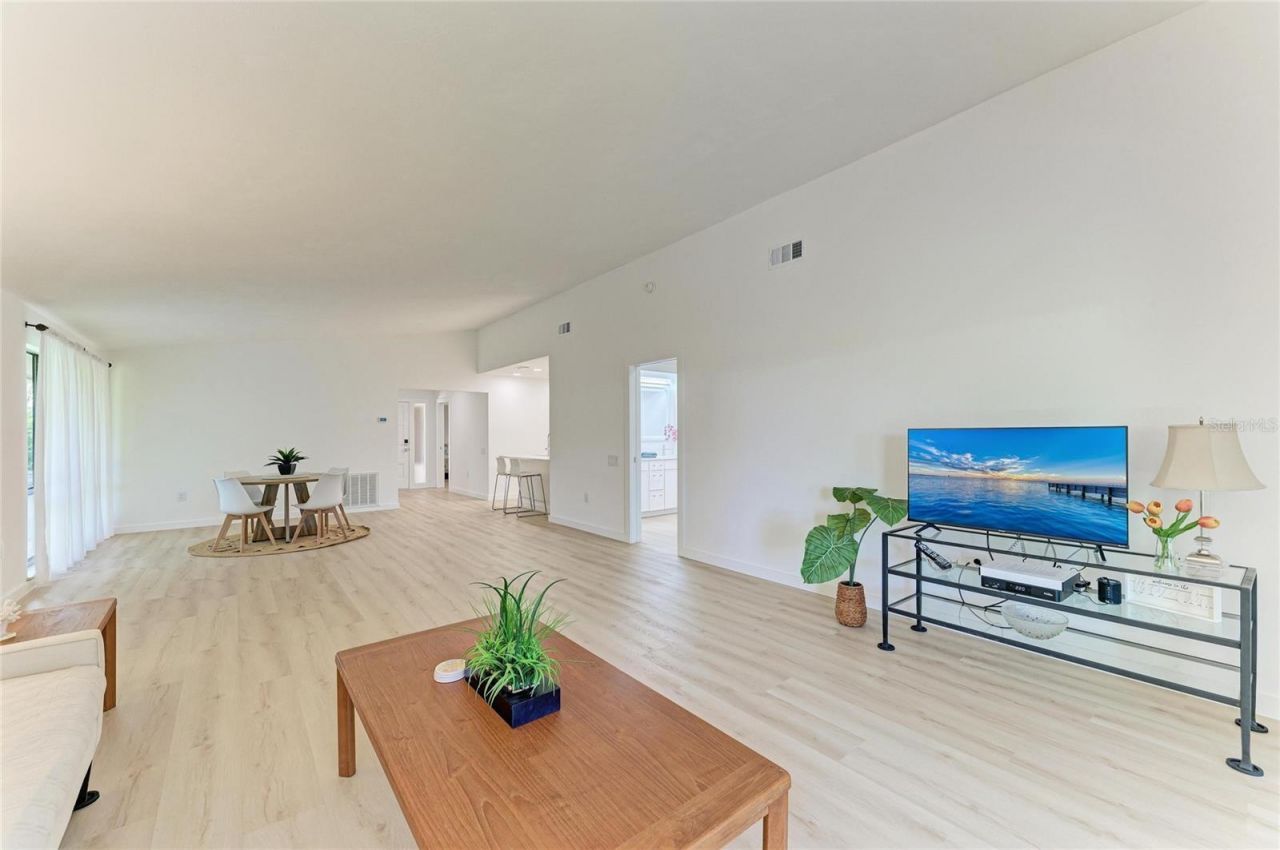 6688 Schooner Bay Circle, Unit 6688, Sarasota, FL 34231 Photo