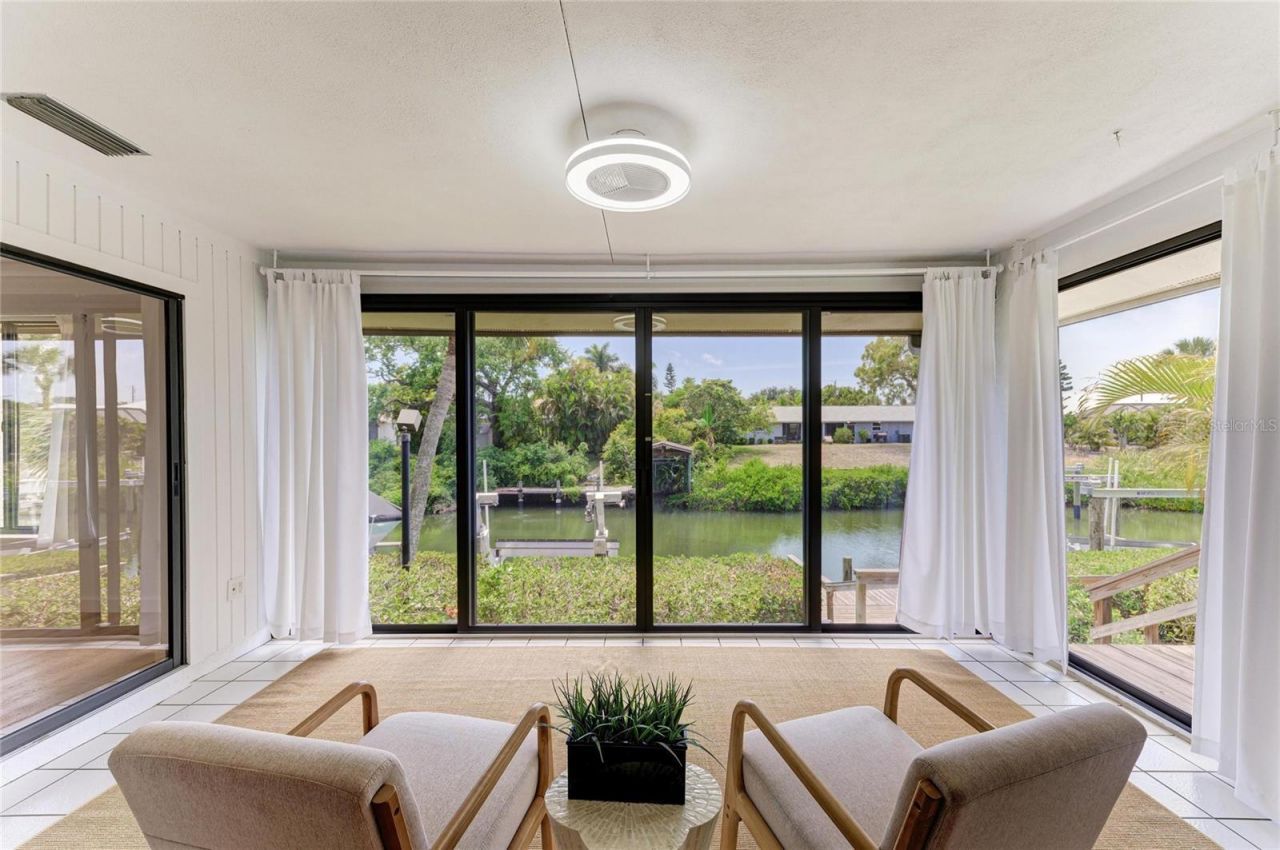 6688 Schooner Bay Circle, Unit 6688, Sarasota, FL 34231 Photo