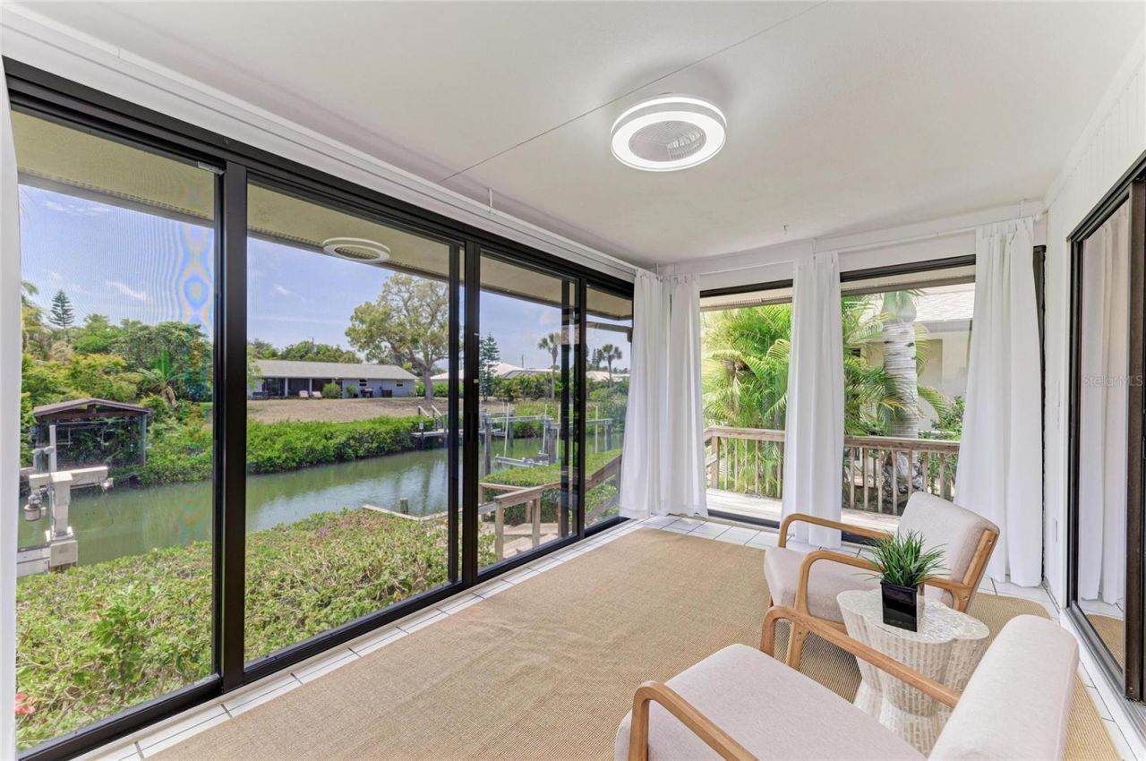 6688 Schooner Bay Circle, Unit 6688, Sarasota, FL 34231 Photo