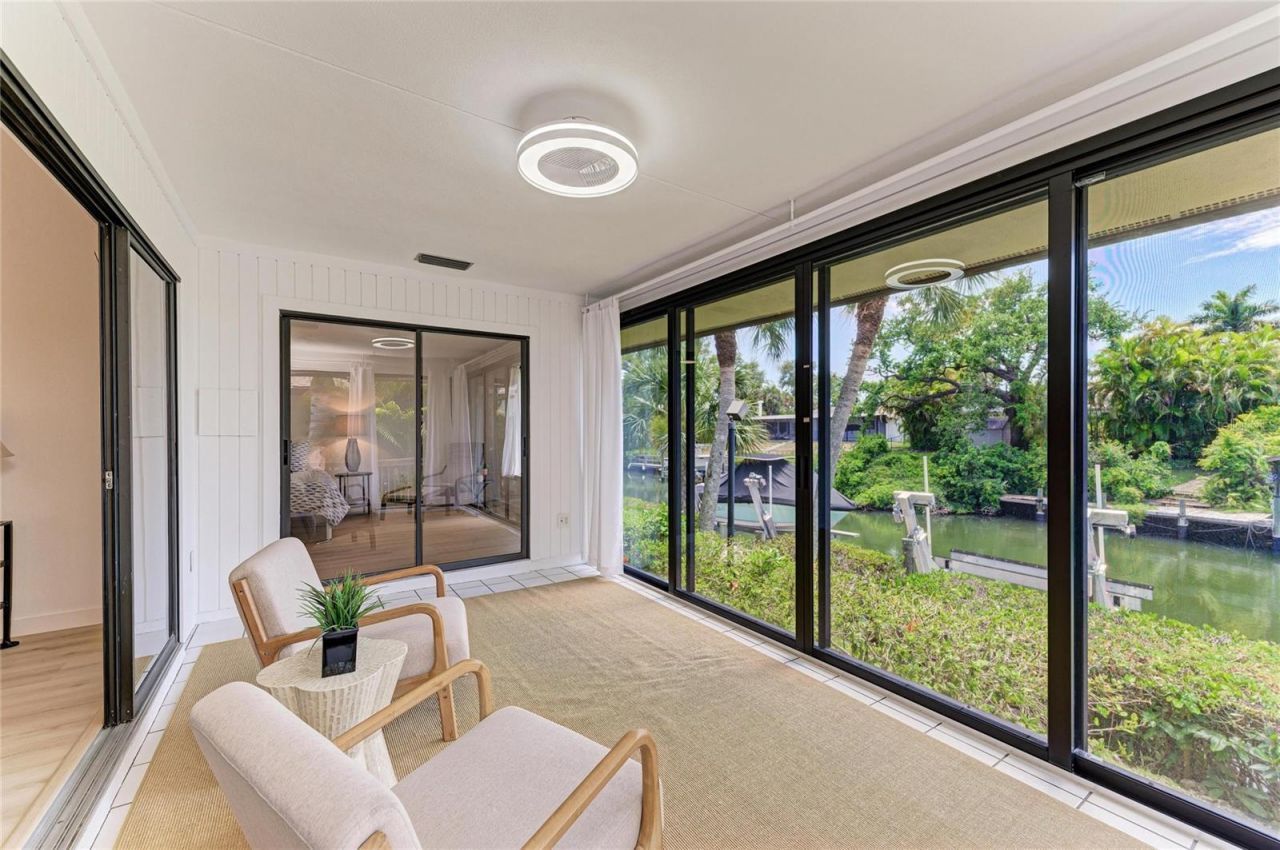6688 Schooner Bay Circle, Unit 6688, Sarasota, FL 34231 Photo