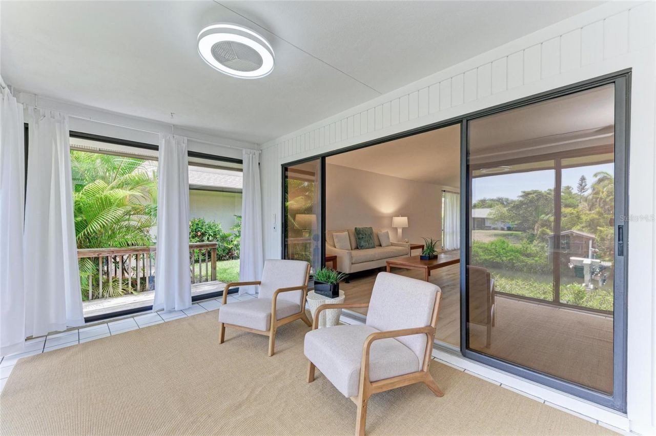6688 Schooner Bay Circle, Unit 6688, Sarasota, FL 34231 Photo