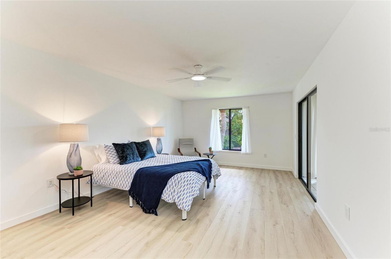 6688 Schooner Bay Circle, Unit 6688, Sarasota, FL 34231 Photo