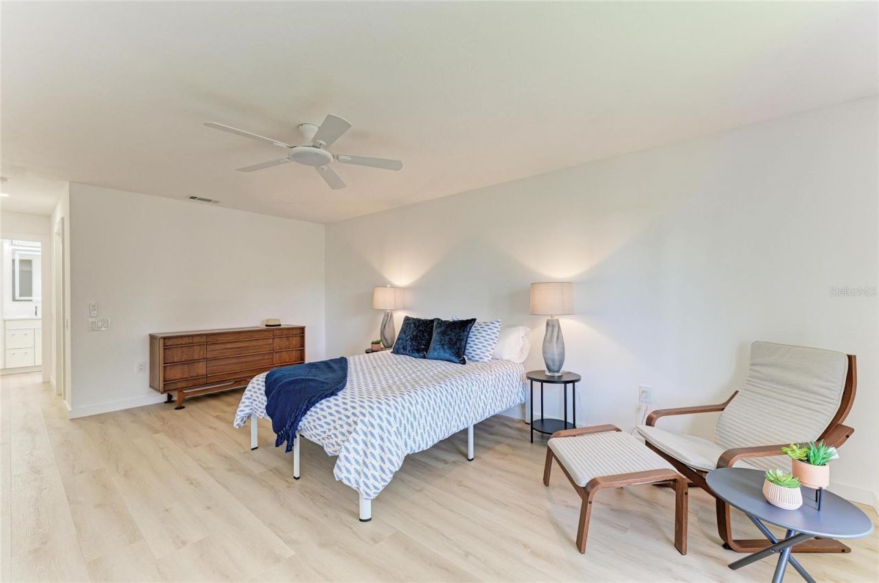 6688 Schooner Bay Circle, Unit 6688, Sarasota, FL 34231 Photo